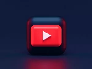 YouTube as an enterprise video hosting platform lacks video security and internal communication features